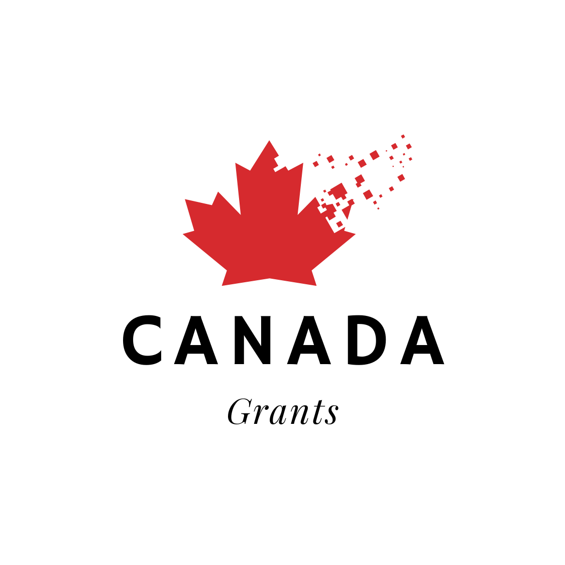 Canada Grants